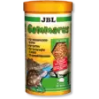 JBL Gammarus Vesikilpikonnille 1L - Matelijoiden ruoat - 4014162703231 - 1