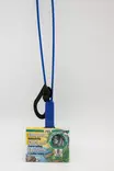 JBL Haavi - Akvaarion huoltotarvikkeet - 4014162610331 - 1