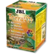 JBL TerraVit 135g - Matelijoiden vitamiinit - 4014162710291 - 1