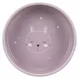 Junior Keraaminen Ruokakuppi 800ml - Koiran keraamiset ruokakupit - 4011905251271 - 3