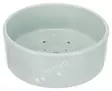Junior Keraaminen Ruokakuppi 800ml - Koiran keraamiset ruokakupit - 4011905251271 - 5