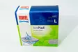 Juwel BioPad L esisuodatuspatruuna - Akvaarion suodatinmateriaalit - 4022573880991 - 1