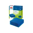 Juwel BioPlus Standard L Hieno - Akvaarion suodatinmateriaalit - 4022573881011 - 1