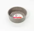 Keraaminen kuppi harmaa 1510ml - Koiran keraamiset ruokakupit - 5400585087871 - 1