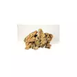 Lohikäärmekivi S 0,7-1,2kg - Akvaarion kivet - 4260092570461 - 2