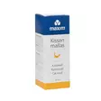 Maxim Kissanmallas 50 ml - Kissan vitamiinit ja lisäravinteet - 6416225010641 - 1
