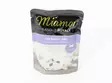 Miamor hyytelöpussi pentu nauta 100 g - Miamor ja Schmusy märkäruoat - 4000158740571 - 1