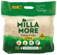Millamore Bedding kuivike 20l - Purut ja muut pohjamateriaalit - 4742400000971 - 2
