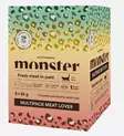 Monster Patee Multipack Lajitelma - Monster märkäruoat - 7350040126431 - 1