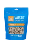 Mush F-D Vaisto Sininen 250g - Pakastekuivatut ruoat - 7350086573121 - 1