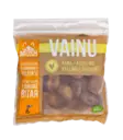 Mush Vainu kananami 150g - Koiran kuivatut lihaherkut - 6430023294621 - 1