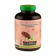 Nekton-Drosophila kasvatusstartti 50g - Matelijoiden ruoat - 733309265091 - 1