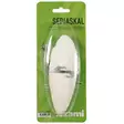 Ozami Seepiansuomu 15x6cm - Matelijoiden vitamiinit - 7330002048711 - 1
