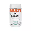 Probalans Multi Balans 200g - Koiran vitamiinit ja lisäravinteet - 6410530012031 - 2