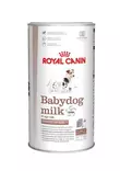 RC Babydog Milk 400 g - Royal Canin kuivaruoat - 3182550768641 - 1