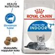 RC FHN Indoor +7 - Royal Canin kuivaruoat - 3182550784351 - 1