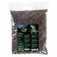 Reptiland Pine Bark Kaarnahake 10L - Matelijoiden pohjamateriaalit - 4011905761411 - 1