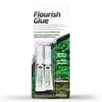 Seachem Flourish Glue akvaariokasveille - Muut akvaariotarvikkeet - 000116311601 - 1
