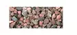 Specialsand Akvaariohiekka 1-3mm 20kg - Akvaariohiekat - 7350026063071 - 1
