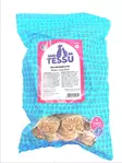 Tessu Järvikalakuvio 1kg - Tessu pakasteruoat - 6420614792841 - 1