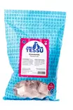 Tessu Nautakuutio 1kg - Tessu pakasteruoat - 6420614791141 - 2