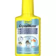Tetra CrystalWater - Akvaarion vedenhoitoaineet - 4004218144071 - 2