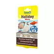 TetraMin Holiday 30 g - Tetra kalanruoat - 4004218202771 - 1
