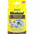 Tetra Weekend 20 kpl - Tetra kalanruoat - 4004218767331 - 2