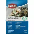 Trixie Kuivattu Kissanminttu 20g - Kissanminttulelut - 4011905042251 - 1