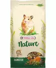 Versele laga nature hamsterinseos 700g - Kanien ja jyrsijöiden seokset - 5410340614181 - 1