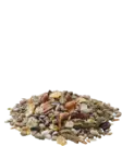 Versele laga nature hamsterinseos 700g - Kanien ja jyrsijöiden seokset - 5410340614181 - 2