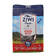 Ziwipeak Daily-Cat peura 400g - Kissan eläinlääkärisarjan märkäruuat - 9421016590551 - 1