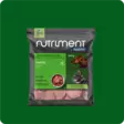 Nutriment lammasmedaljongit - Muut koiran pakasteruoat - 6410180002291 - 1