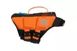 Non-Stop Protector Life Jacket - Koiran muut ulkoilutarvikkeet - 7071652173421 - 1