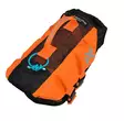 Non-Stop Protector Life Jacket - Koiran muut ulkoilutarvikkeet - 7071652173421 - 2