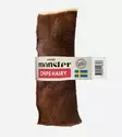 Monster Rawhide Beef Chips Hairy - Koiran puruluut - 7350040128411 - 1