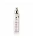 Yuup Glossing and Detangling Spray 150ml - Koiran shampoot ja hoitoaineet - 8054181220391 - 1