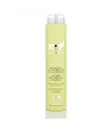 Yuup Tea Tree and Neem Oil Shampoo 250ml - Koiran shampoot ja hoitoaineet - 8054181220681 - 1