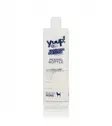 Yuup sekoituspullo 1000ml - Koiran shampoot ja hoitoaineet - 8054181225371 - 1