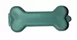 Luun muotoinen muoviklipsi - Koiran muut ulkoilutarvikkeet - 8071 - 1