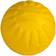 Starmark DuraFoam M pallo - Koiran uimalelut - 873199000331 - 1