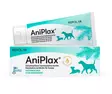 Aniplax 75ml - Koiran hampaiden hoito - 6430028950591 - 1