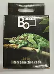 Bo Lights Interconnection Cable - Terraarion valaistus - 5430004399261 - 1