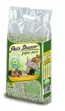 Chipsi Pet's Dream 4.8kg - Purut ja muut pohjamateriaalit - 4002972214411 - 1