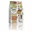 Cunipic premium Guinea pig - Kanien ja jyrsijöiden pelletit - 8437021991581 - 2