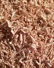 Ecotrade Harmaaleppäkuivike 1kg/23L - Purut ja muut pohjamateriaalit - 06429830237211 - 2