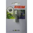 Eheim 2008/2010/60/160 roottori - Suodattimien varaosat - 4011708762431 - 1