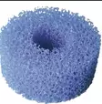 Eheim Aquaball esisuod.patr.rasiaan 2kpl - Akvaarion suodatinmateriaalit - 4011708260791 - 1