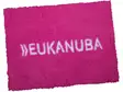Eukanuba Vet bed - Koiran pedit - 5701883296911 - 1