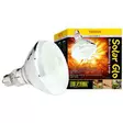 Exoterra Solar Glo 160W UVB/UVA - Terraarion valaistus - 015561221931 - 1